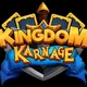 Cộng đồng Kingdom Karnage Việt Nam 🇻🇳