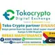 Belajar Bitcoin Indonesia