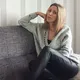 Irina Frank PRO Creative