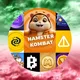 ایران همستر کامبت | iran Hamster Kombat