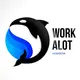 Workalot - Поиск заказов | Новости и обновления