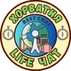 ХОРВАТИЯ LIFE чат