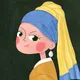 По самые Нидерланды