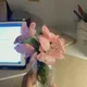 قروب بنات السعوديه..يشمل حايل تبوك الدمام جده ينبع المدينه المنوره الشملي القويعيه الباحه عسير.