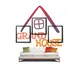 "GRAND HOUSE" MEBELLERI