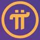 PI Crypto Mining.