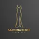 Madina shop 💯