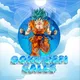 GOKU DEFI CALLS