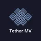 Tether Mv 🇲🇻