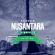 BALI - NTT - NTB - eGuru Roadshow Nusantara
