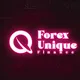 Forex Unique