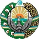 Кургонтепа тадбиркорларни куллаб куватлаш
