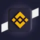 binance【官方】chain中文矿池群🏦
