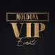 Moldova VIP 🔥🔥🔥