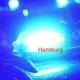 Ankerpunkt Hamburg 💡⏳📡🎙