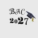 𝐁𝐀𝐂 2027🏅
