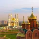 Проповеди и церковная жизнь Актюбинска.☀️