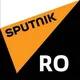 Sputnik România