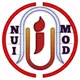 NUI VIP / PREMIUM zh40Iu51