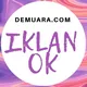 IKLAN OK 1⃣