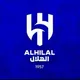 اخبار نادي الهلال السعودي