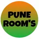 Pune Rooms Flats