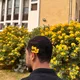 تصاويركم 🌻