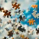 Puzzle Hunt Afghanistan 🤝♥️