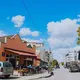 Телеп + Адице Соседи Нови Сад