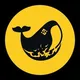Pump Whale Inside 3