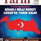 Türkçe dergiler ( Turkish Magazines) 🤩