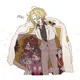 архив || ~daily Luxiem~