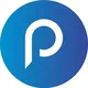 Polis Announcement