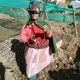 Русские в Перу - Rusos en Peru.