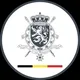 Бельгия в России 🇧🇪 Belgium in Russia