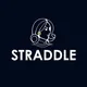 Straddle poker club