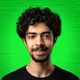 گادینت | اینترنت رایگان
