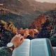 Books - Indian literature
