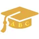🎓 ABC COIN 🎓