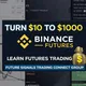FIRST COPY TRADING AND INVESTMENT CONNECT GROUP 📊