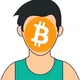 El Bitcoiner SV (BingX y Bitunix)
