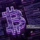 Altcoiners Crypto Signals 22