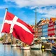Наша Данія(КОПЕНГАГЕН)help to Ukrainians in Denmark