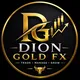 TRADING BARENG DION