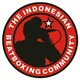 BEATBOX INDONESIA