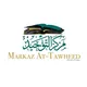Markaz At-Tawheed