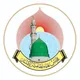 مجلس علماء نظامیہ پاکستان Majlis e Ulama e Nizamia Pakistan