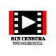 CANAL NOTICIAS BARRANQUILLA