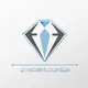 طلاب الاقتصاد 2021-2025