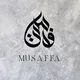 M U S A F F A
